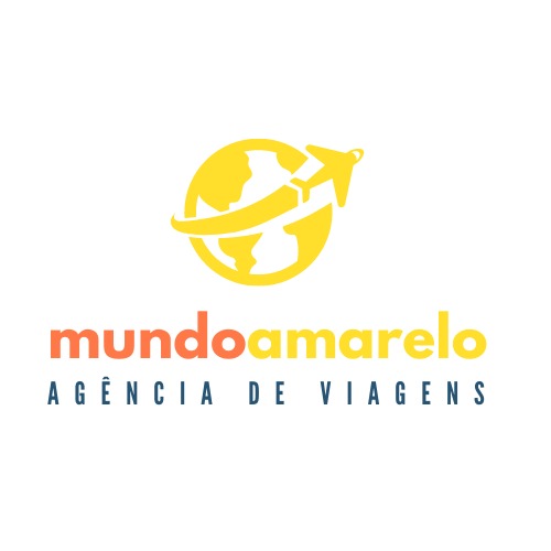 MUNDO AMARELO